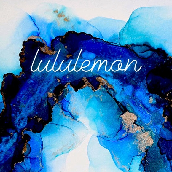 lululemon - Picture 1 of 1
